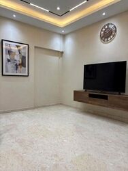 Blk 631 Choa Chu Kang North 6 (Choa Chu Kang), HDB 4 Rooms #626417671